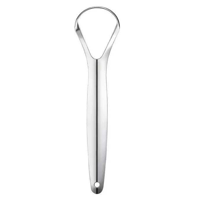 Raspadores de Língua (TESTE 2)