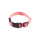 Coleira de Led para Pets Acade