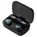 Fone Bluetooth- AlphaPod Pro® Acade