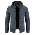 Casaco masculino Winter Premium
