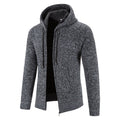 Casaco masculino Winter Premium