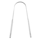 Raspadores de Língua (TESTE 2)