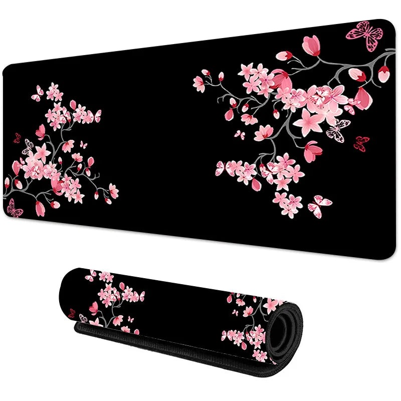 Mouse Pad Sakura