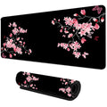 Mouse Pad Sakura