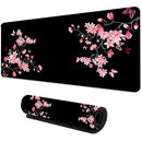 Mouse Pad Sakura